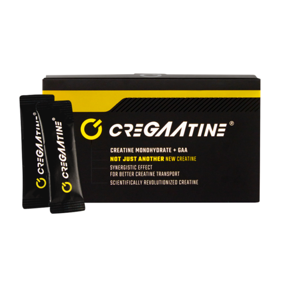 CreGAAtine original horizontalno sa kesicama