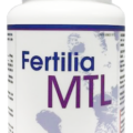 Fertilia MTL