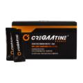 CreGAAtine orange horizontalno sa kesicama