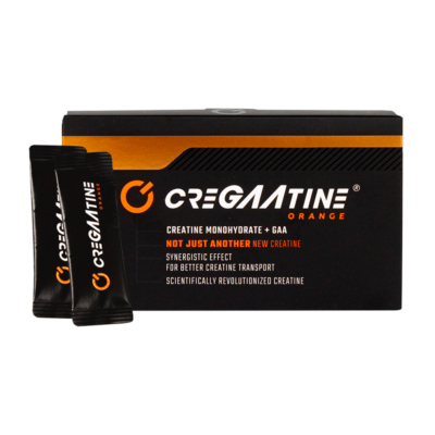 CreGAAtine orange horizontalno sa kesicama