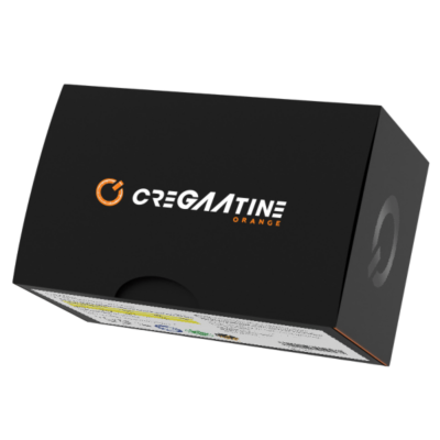 cregaatine-orange-1-600x600