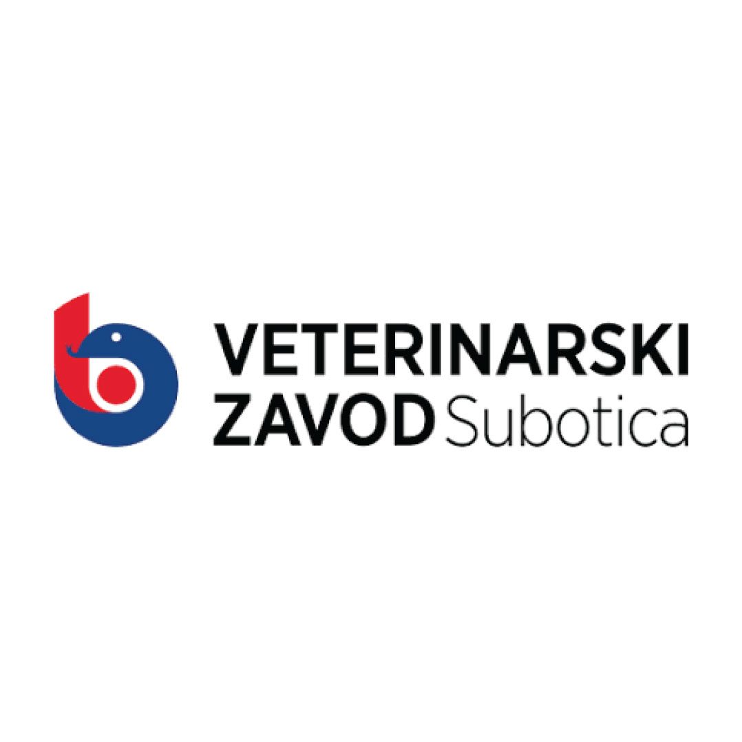  Veterinarski Zavod Subotica 