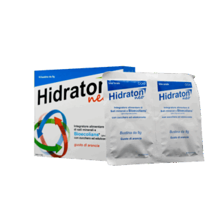 HIDRATON NEO 10 kesi