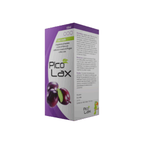 PICO LAX (Пико Лакс)150 ml