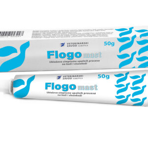 FLOGO MAST (Флого маст) 50 g