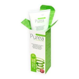 PUREA CREAM (Пуреа) a 75 ml