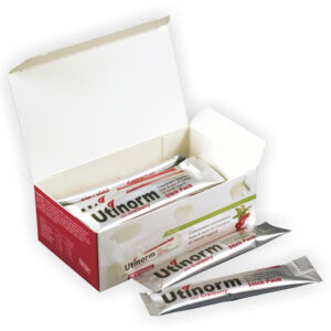 UTINORM (УТИНОРМ) stick pack 12 kom